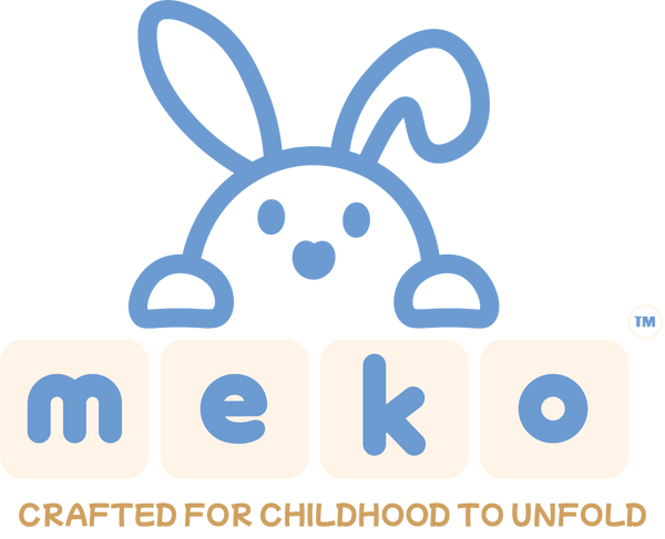 MEKO TOYS